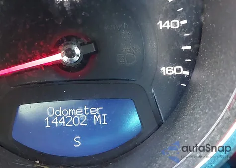 2011 Cadillac Cts Luxury Collection из США, поврежденный, VIN 1G6DG5EY3B0147590